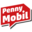 www.pennymobil.de