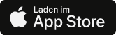 link zum shop