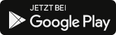 link zum shop
